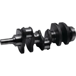 VILEBREQUIN 3 CYLINDRES POUR JOHN DEERE 3179D - 3029D RE521348 