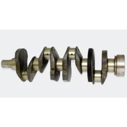 VILEBREQUIN 4 CYLINDRES TRACTEUR SAME - 0.086.1210.3/30 