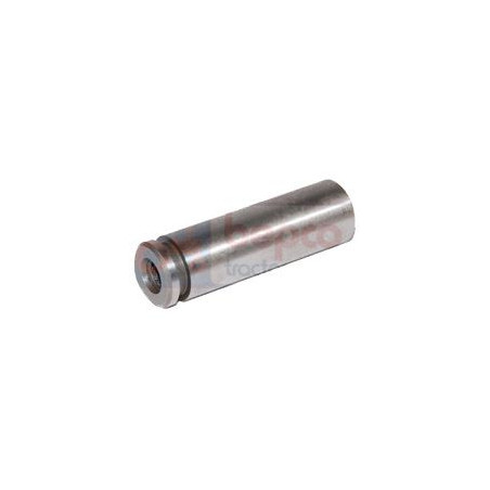 PIN