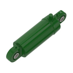 VERIN DE RELEVAGE POUR JOHN DEERE 