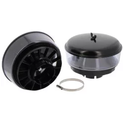 PRE FILTRE A AIR CYCLONE 