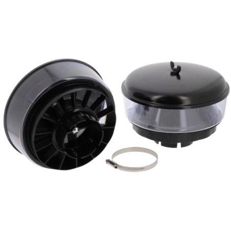 PRE FILTRE A AIR CYCLONE 