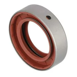 BAGUE D'ÉTANCHÉITÉ Ø 54 X 81 X 21 MM 