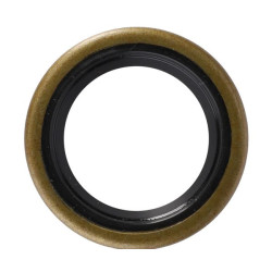BAGUE D'ÉTANCHÉITÉ Ø 22.2 X 31.77 X 5 MM 