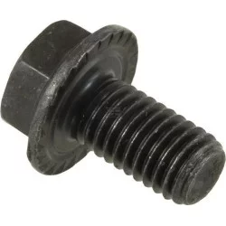BOULON AUTOBLOQUANT POUR KUHN 80131018 
