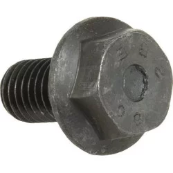 BOULON AUTOBLOQUANT POUR KUHN 80131018 