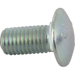 BOULON DE FIXATION PATIN D'USURE KUHN 50066700 