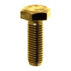 BOULON DE FIXATION PATIN D'USURE PÖTTINGER 00+103.064 