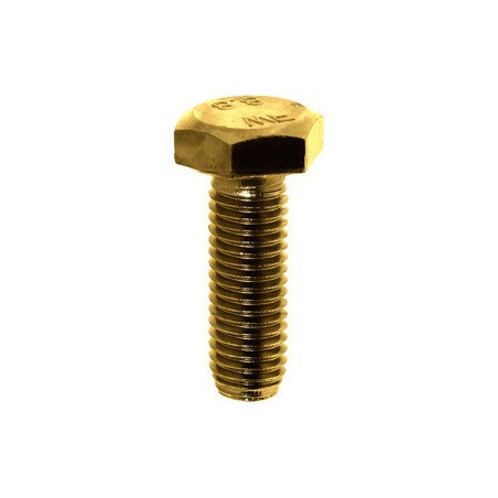 BOULON DE FIXATION PATIN D'USURE PÖTTINGER 00+103.064 