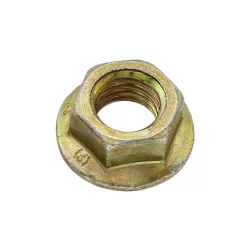 ECROU AUTOBLOQUANT POUR COUTEAU PÔTTINGER  