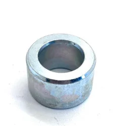 BAGUE D'ECARTEMENT 25 x...