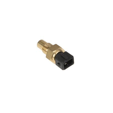 THERMOCONTACT HYDRAULIQUE 