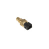 THERMOCONTACT HYDRAULIQUE 