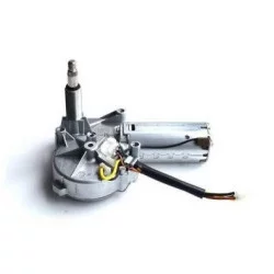 MOTEUR D'ESSUIE-GLACE 04413192 