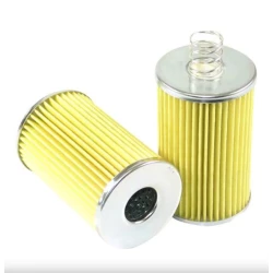 FILTRE HYDRAULIQUE 
