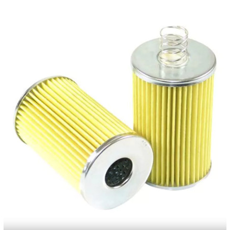 FILTRE HYDRAULIQUE 