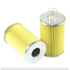 FILTRE HYDRAULIQUE 