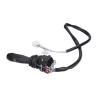 CONTACTOR COMBINADO DE 3 POSICIONES 