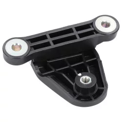 CHARNIERE DE PORTE SUPERIEURE GAUCHE POUR CASE NEW HOLLAND 87301781 