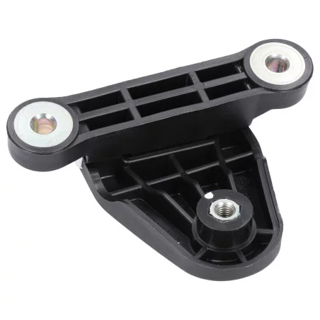 CHARNIERE DE PORTE SUPERIEURE GAUCHE POUR CASE NEW HOLLAND 87301781 