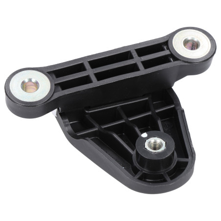 CHARNIERE DE PORTE SUPERIEURE GAUCHE POUR CASE NEW HOLLAND 87301781 
