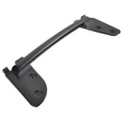 CHARNIERE DE PORTE DROITE POUR CASE NEW HOLLAND 87301647 