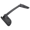 CHARNIERE DE PORTE DROITE POUR CASE NEW HOLLAND 87301647 