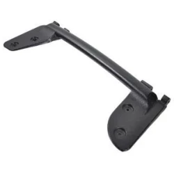 CHARNIERE DE PORTE GAUCHE POUR CASE NEW HOLLAND 87301643 