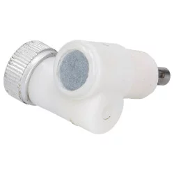 RENVOI D'ANGLE CABLE COMPTEUR POUR FIAT 