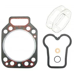 KIT GUARNIZIONI SUPERIORI MWM D226