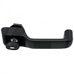 RIGHT AND LEFT DOOR HANDLE
