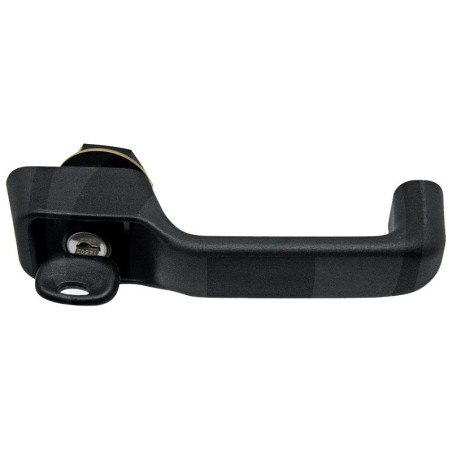 RIGHT AND LEFT DOOR HANDLE