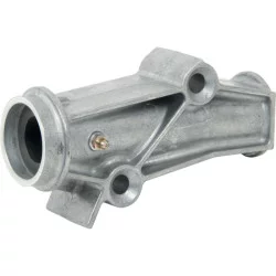 TUBE PALIER POUR FELLA 30 MM 