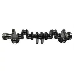 STANDARD 6-CYLINDER CRANKSHAFT