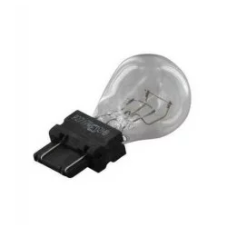 AMPOULE DE FEU ARRIERE POUR JOHN DEERE 12 P27 7W 