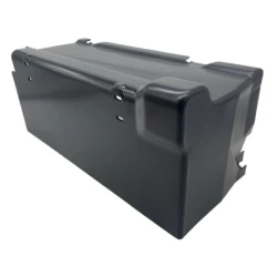 COUVERCLE DE BATTERIE POUR DEUTZ 