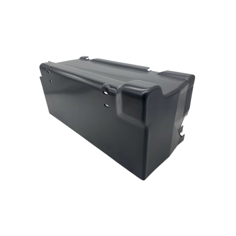 COUVERCLE DE BATTERIE POUR DEUTZ 4415880 04415880 couvercle-de-batterie-pour-deutz-4415880-04415880