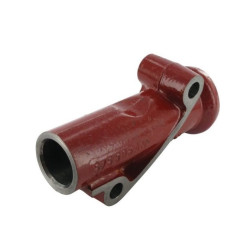 TUBE PALIER POUR ANDAINEUR KUHN - 57550510 