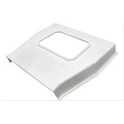  TOIT DE CABINE POUR FENT FARMER 200 