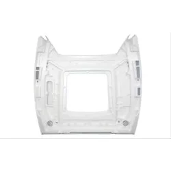  TOIT DE CABINE POUR FENT SERIE 500 - 700 