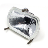 LEFT & RIGHT FRONT HEADLIGHT