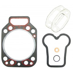 UPPER GASKET KIT MWM D226