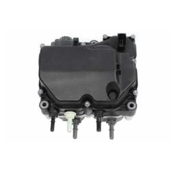 UNITE DE DISTRIBUTION ADBLUE® POUR JOHN DEERE   
