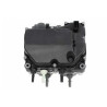 UNITE DE DISTRIBUTION ADBLUE® POUR JOHN DEERE   