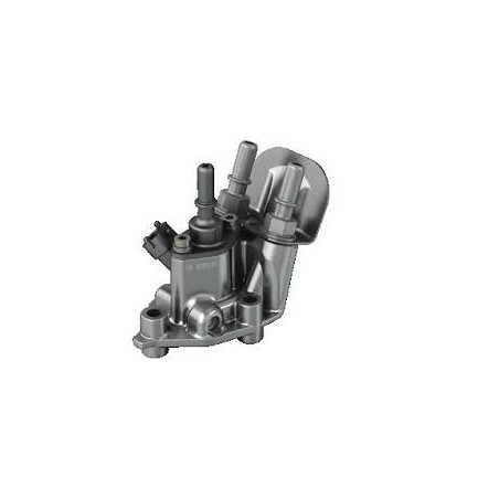 UNITE DE D'INJECTION ADBLUE® POUR JOHN DEERE   