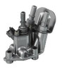 UNITE DE D'INJECTION ADBLUE® POUR JOHN DEERE   