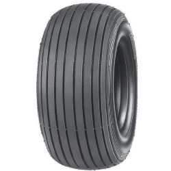 PNEU 220/50-6 73A8 T510  