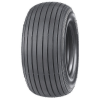 PNEU 220/50-6 73A8 T510  