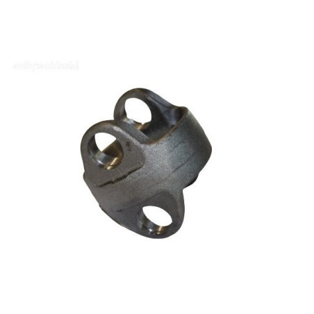 NOIX DE CARDAN 