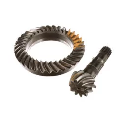 COUPLE CONIQUE DE PONT AVANT 10 X 34 - 84424877 